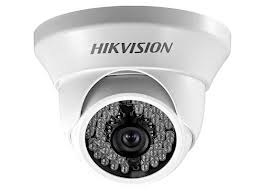 Camera bán cầu HD-TVI Hikvision DS-2CE5582P-IRP chính hãng Camera-giam-sat-hikvison-ds-2ce5582p-irp