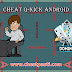 Cheat Q-Kick Android