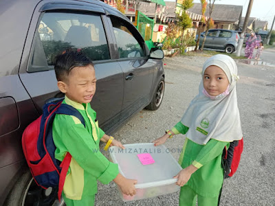 Donut Warna Warni untuk Jamuan donut viral jalan semarak  donut viral resepi  donut viral keramat  bomboloni viral  donut viral semarak  donut viral jalan padang tembak  donut viral kl  resepi donut gebu viral resepi donut pandan viral  resepi donut gebu viral  tips donat lembut  resepi donut pandan susu  resepi donut frozen  resepi donut azie kitchen  donat hijau  cara buat donat lembut