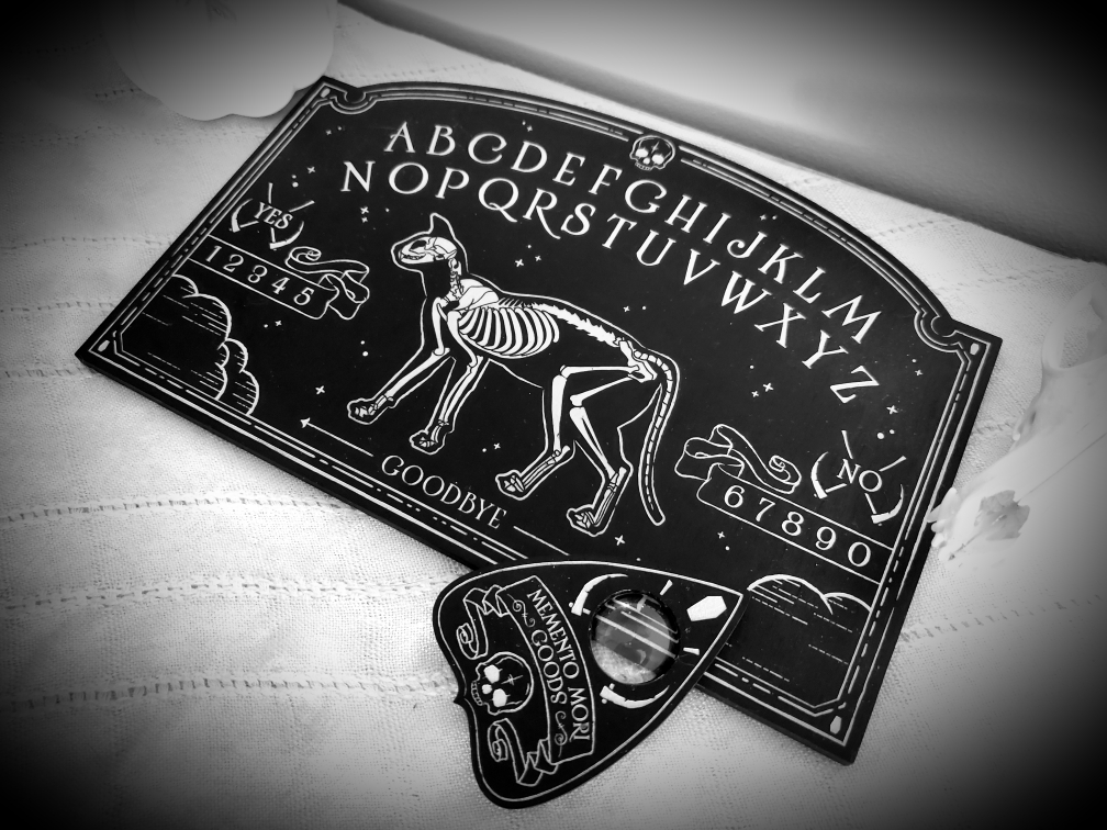 Books Which Deserve A Second Chance Goethe Faust Max Von