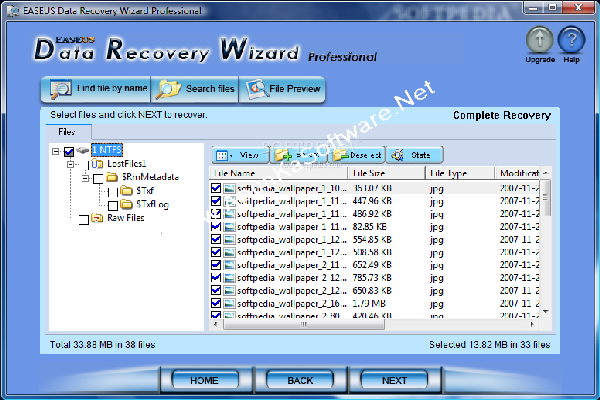 any data recovery pro any data recovery pro