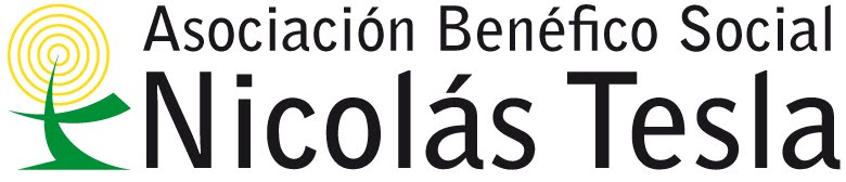 Asociación Benéfico Social Nicolás Tesla