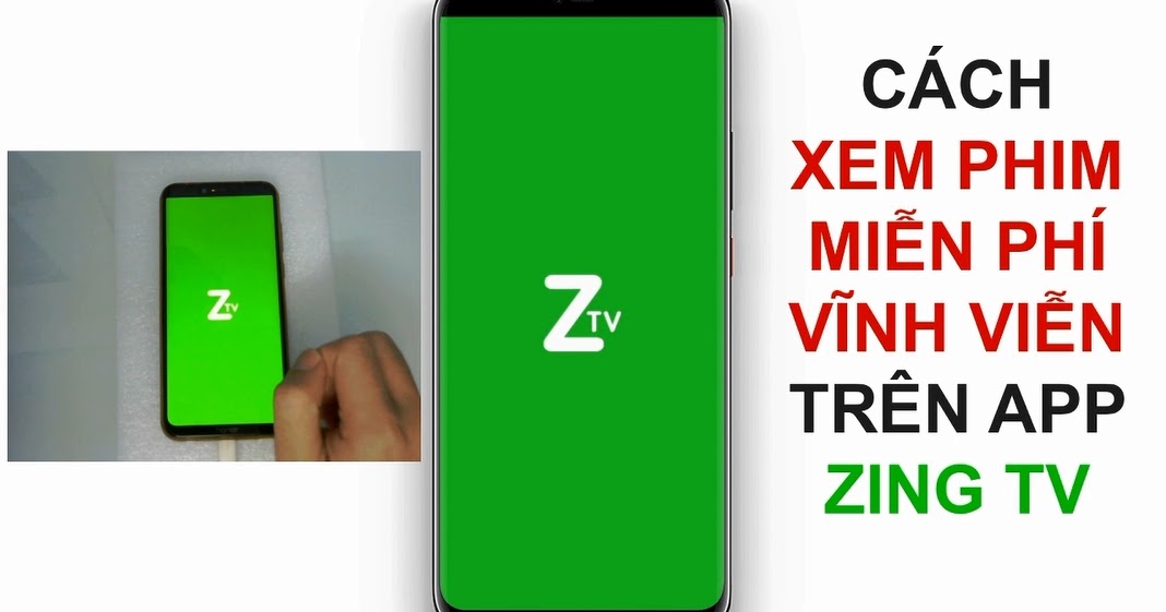 Anime Zing Tv