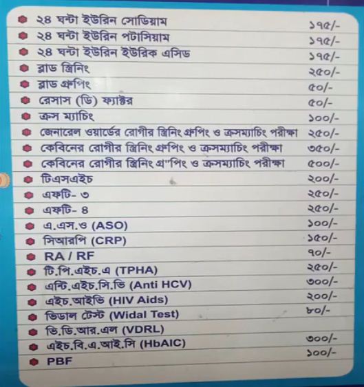 National Institute of ENT.04