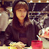 It's eating time for SNSD's SooYoung