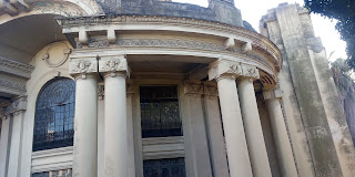 20210507 1626522B 2Bcopia