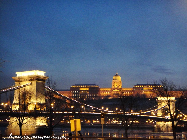 Budapest, Hungary