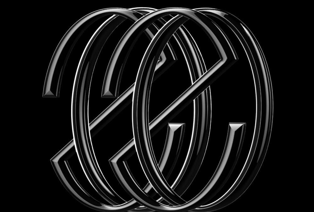 Nct My Everything Lyrics Thewaofam Lyrics Thewaofam