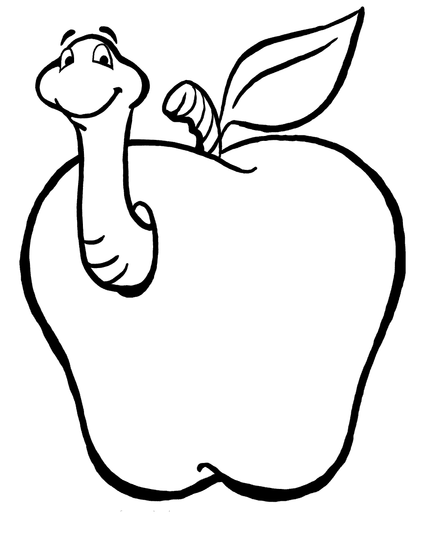 apple-coloring-pages-2011