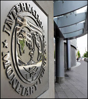 Ξανά στη δίνη μεταξύ ΔΝΤ-Ευρωζώνης η Ελλάδα