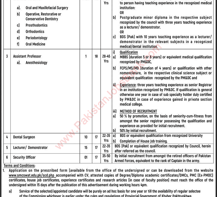 online jobs work from home without registration fee number online jobs work from home without registration fee number