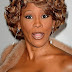 Whitney Houston Sparkle