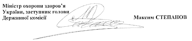 Луцкий горсовет отказался ужесточать карантин, поскольку это противоречит Конституции Украины - Цензор.НЕТ 4495