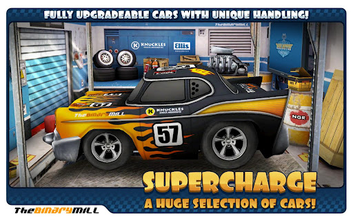 mini motor racing apk free download mini motor racing apk free download