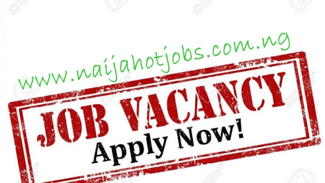 Recruitment at Julius Berger Nigeria Plc