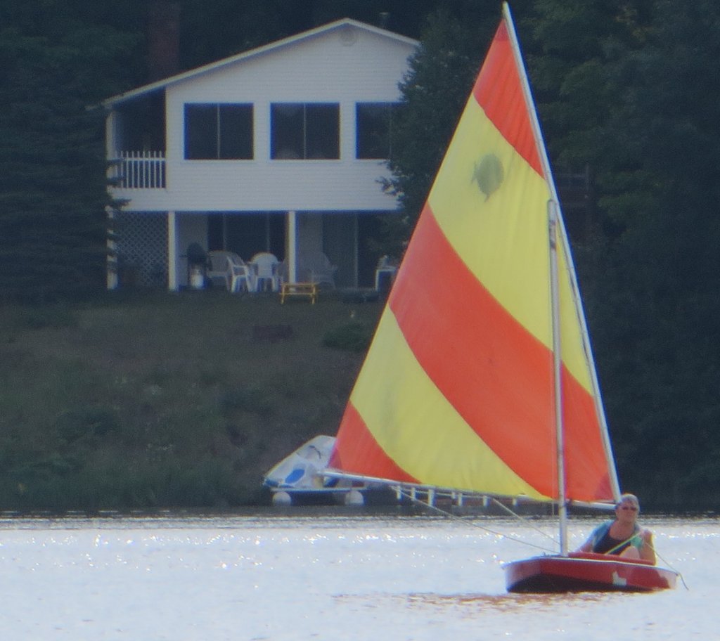 Francoeur My Art My Travels Other Ramblings