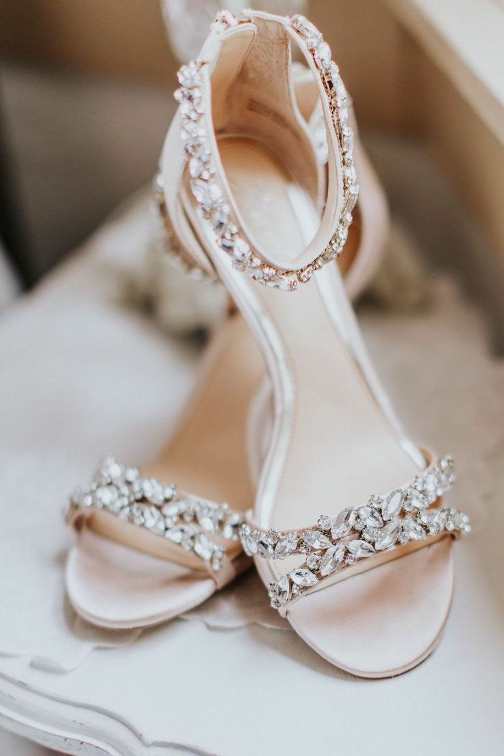 Bridal Sneakers Idea For Wedding Day:- AwesomeLifestyleFashion