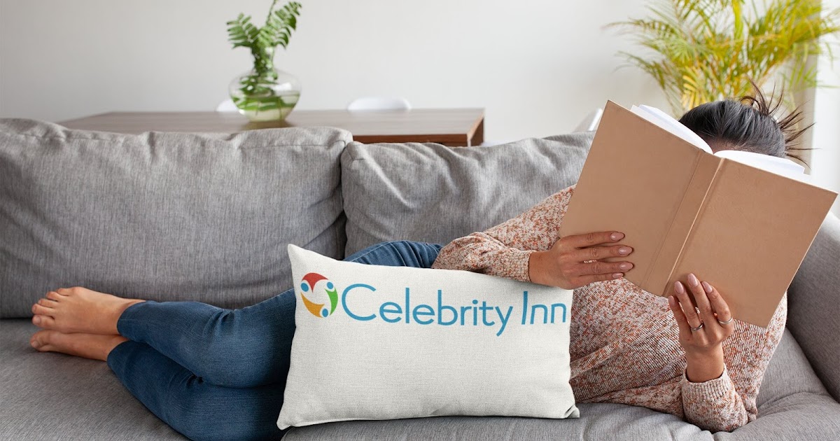 Best Hotel In Chennai Nungambakkam Celebrity Inn Hotels Near Apollo