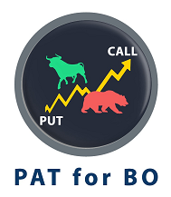 14 Days To A Better Pocket Option Online Trading
