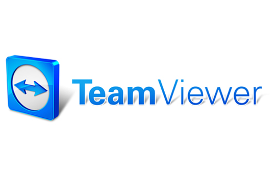 teamviewer chrome os stalls on install teamviewer chrome os stalls on install