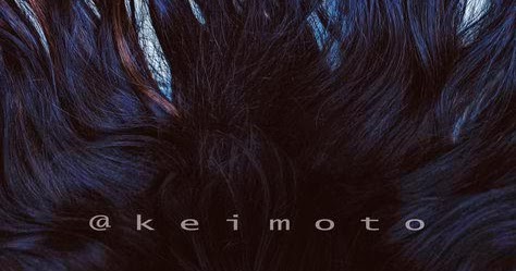 Sarah Ardhelia, Model Nakal Indonesia [Hot Pict] - Artis Hot Indonesia