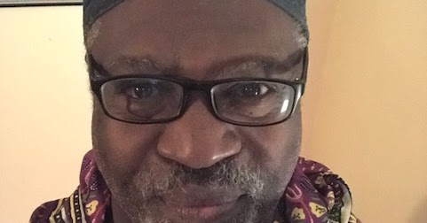 The creative writing a good friend lyle lawrence kingly picture