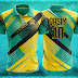 Photoshop Mockup Tutorial_New Cricket Shirt Design in Photoshop by M Qasim Ali