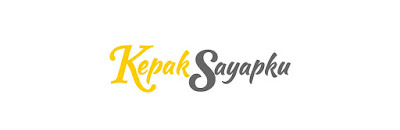 Kepak Sayapku