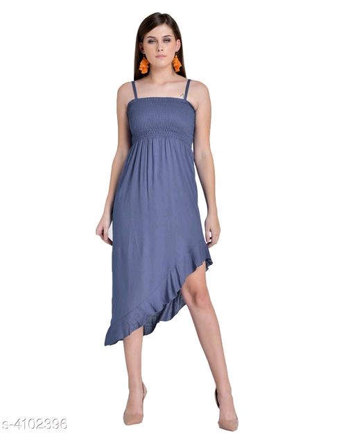 Dress women : Rayon ₹430/- free COD WhatsApp +919730930485