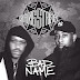 Gang Starr Drops New Single "Bad Name," Unveils Tracklist For 'One Of The Best Yet' Album