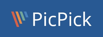 PicPick 7.0.2 + Portable - Todo lo que necesitas para capturar y editar pantalla - Nueva versión