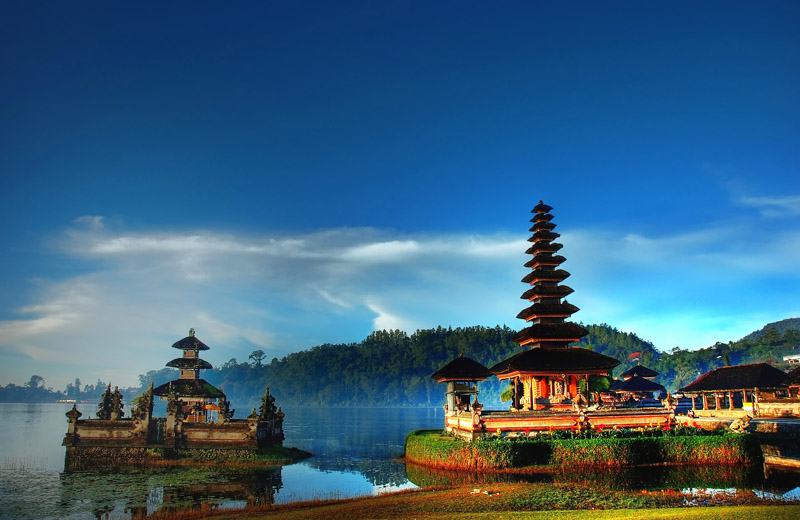 Download 73 Koleksi Background Pemandangan Di Bali HD Terbaru