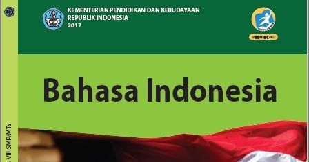 Kunci Jawaban Bahasa Indonesia Kelas 8 Unsur Unsur Berita Nurainins Blogspot