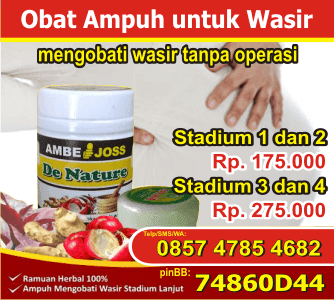 harga produk ambejoss menangani wasir luar dan ambeien dalam, hubungi jual ambejoss menangani wasir luar dan ambeien dalam, tempat jual ambejoss menangani wasir luar dan ambeien dalam