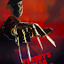 Reseña: Freddy’s Dead: The Final Nightmare 1991 (Sin Spoilers) - Horror Hazard
