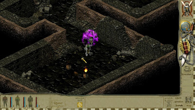 Siege Of Avalon Anthology Game Screenshot 8