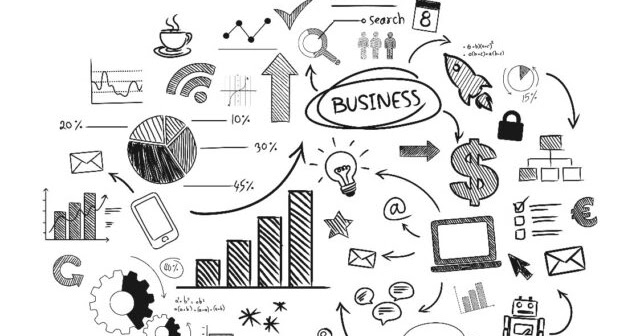 Contoh proposal bisnis plan image