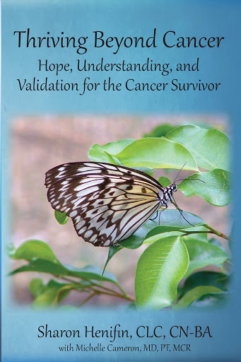 Thriving Beyond Cancer: Hope, Understanding, and Validation of the Cancer Journey