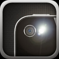 iTorche app iTorche app