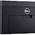 Dell Color Printer C1760NW Driver Download, Review, Price