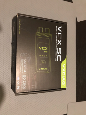 vxdiag-vcx-se-bmw-review-1