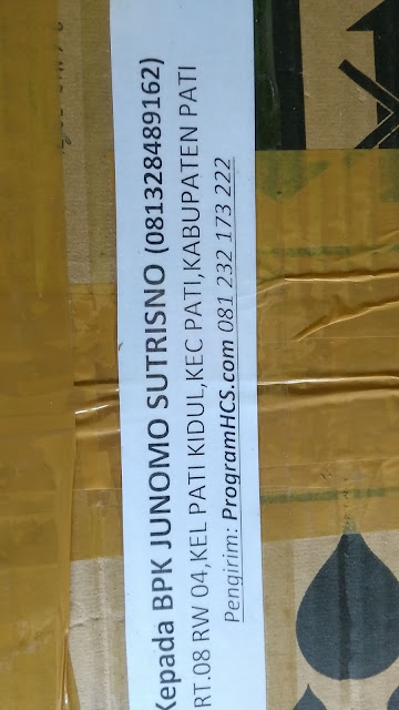 Soc hcs di pati Soc hcs di pati