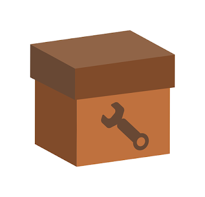 Important Construction Tools for Building Construction
