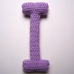 https://www.lovecrochet.com/capital-i-alphabet-letter-pattern-crochet-pattern-by-laura-letiecq