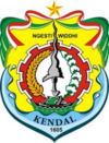 Informasi Terkini dan Berita Terbaru dari Kabupaten Kendal