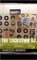 The Lockdown DJ