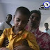 भूमि विवाद में मारपीट में बच्चा हुआ अंधा 