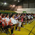 Mery Store e Assif decidirão título do Municipal Feminino de Futsal 