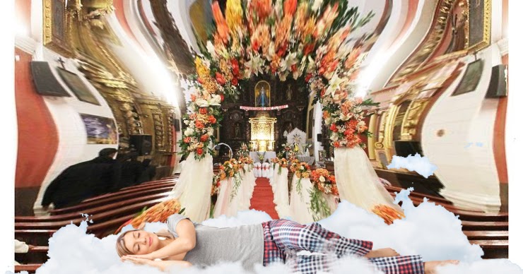 Mhoni Vidente Predicciones - Inicio