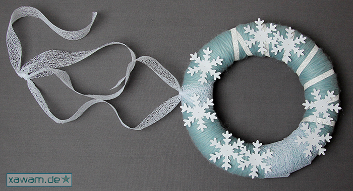 Xawam: Mal was ganz anderes Xawam: Mal was ganz anderes